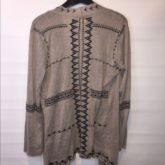 Haute project  3-$30🌈 - Picture 4 of 4